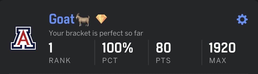Unit Advisory tweet media