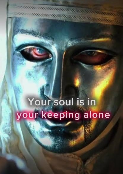 👣ℙ𝕖𝕕𝕣𝕠'𝕤 𝕄𝕦𝕤𝕥𝕒𝕔𝕙𝕖🇺🇲 tweet media