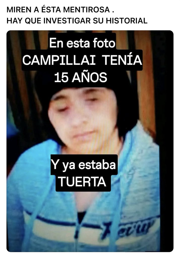 🇨🇱 Pedro 🇨🇱 (@pedro_2626) on Twitter photo 