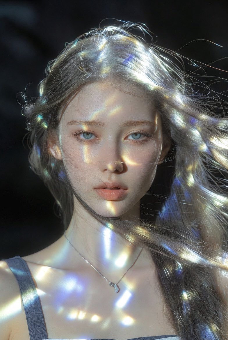 PlayForge AI tweet media