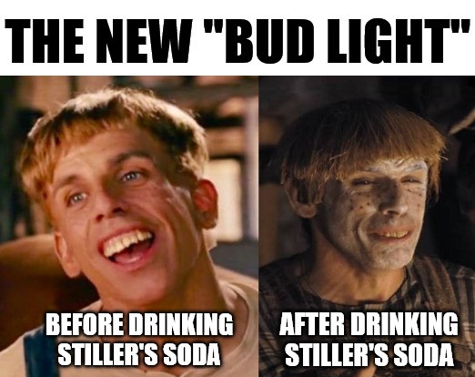 Ebon Geist😎 tweet media