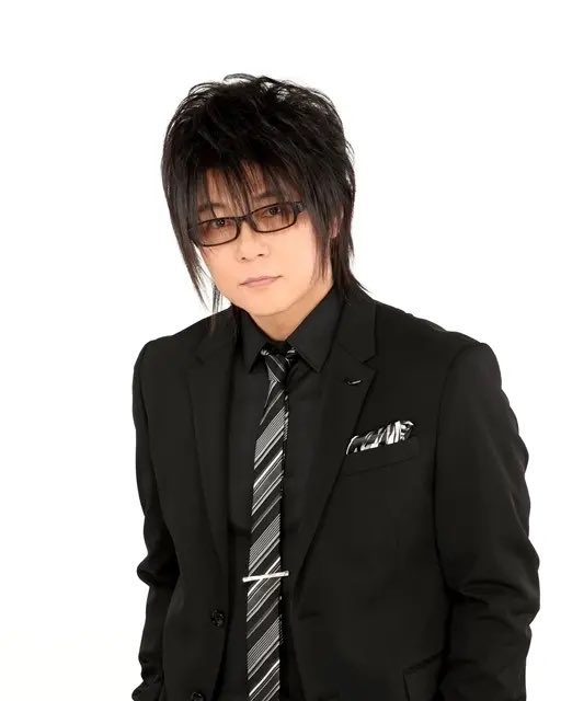 Genki✨ tweet media