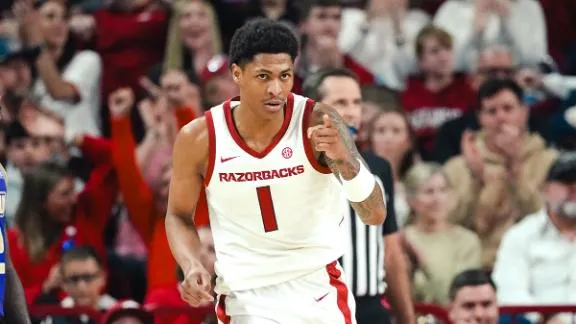 No Ceilings tweet media