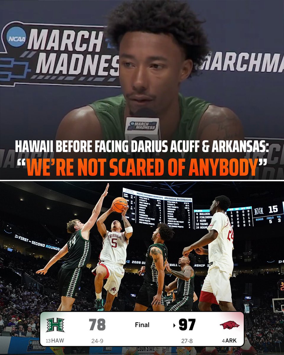 DraftKings tweet media