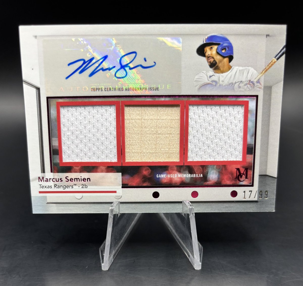 Johnny B. tweet media