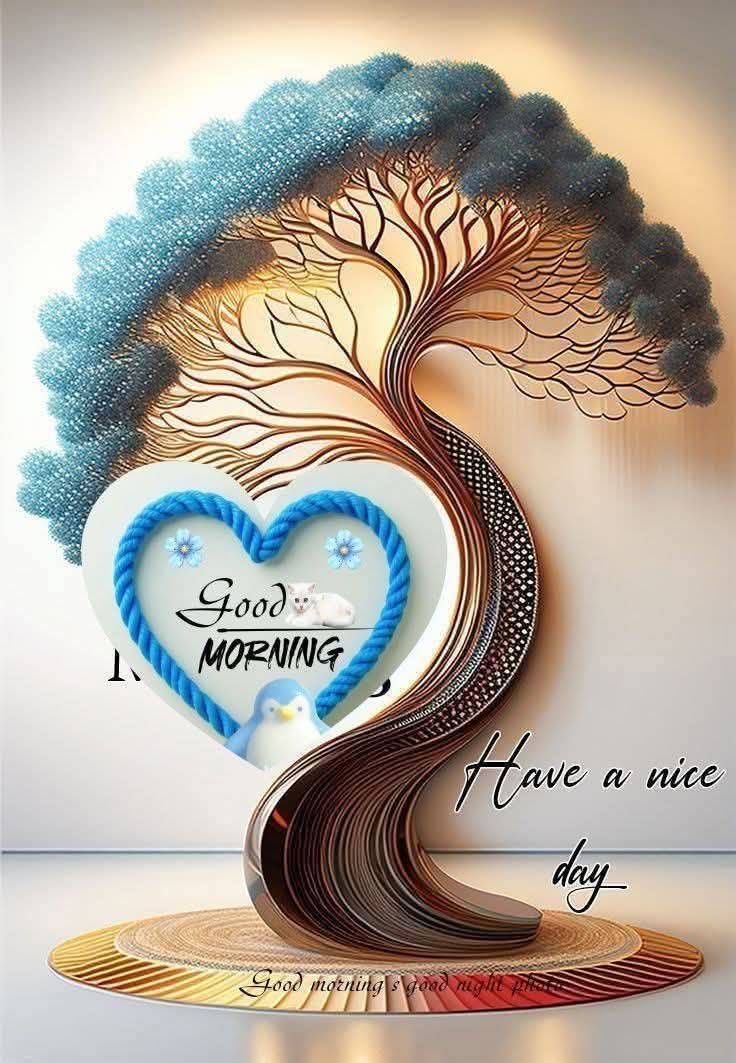 Ashwin Dave tweet media