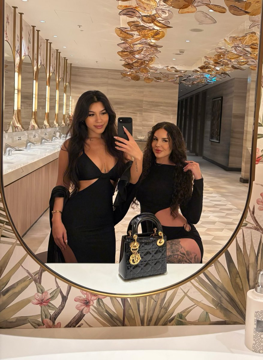 Gaby 👾 tweet media