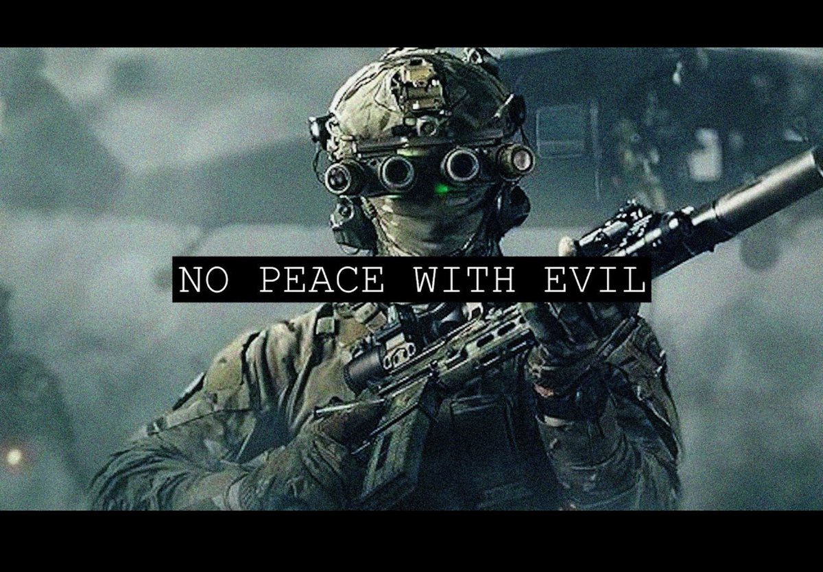 James Kelly aka “Seamusk O Ceallaigh” tweet media