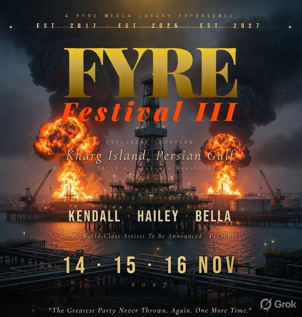 T bone Al tweet media