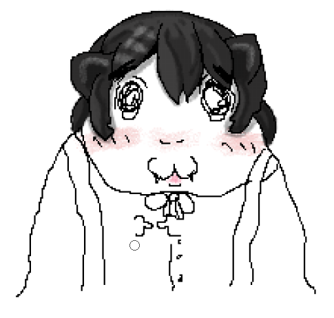 Nixie 🦝🎩 Raccoon ENVtuber tweet media