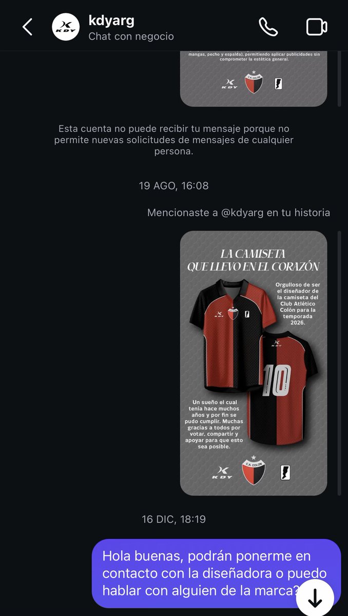 Matty con dos t tweet media