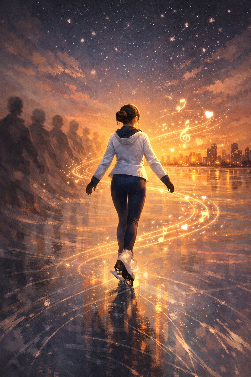 NΞRØ DIAVOLO tweet media