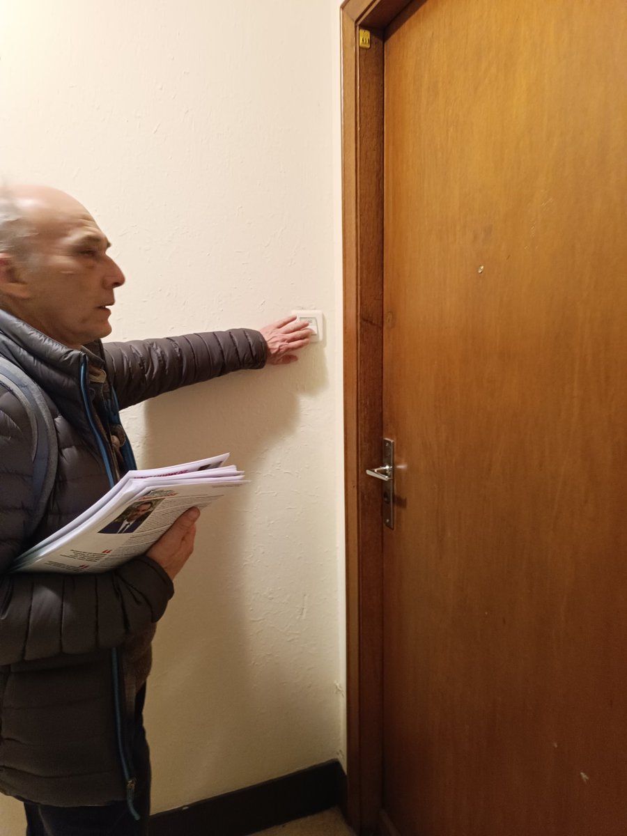 Boris Bellanger tweet media