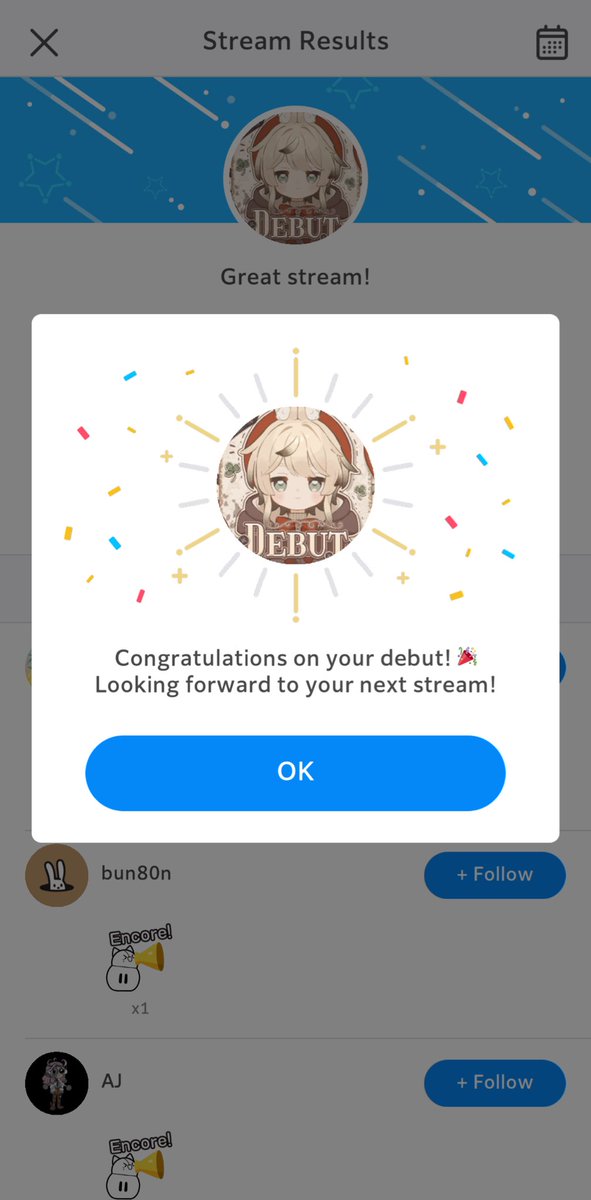 fig 🐇🎼 『V-RPG』 tweet media