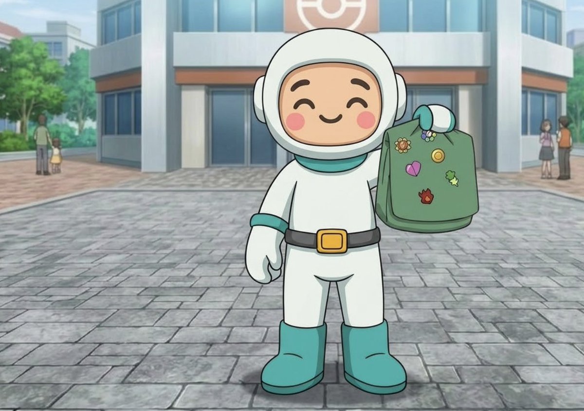 MyEtherWallet | MEW tweet media