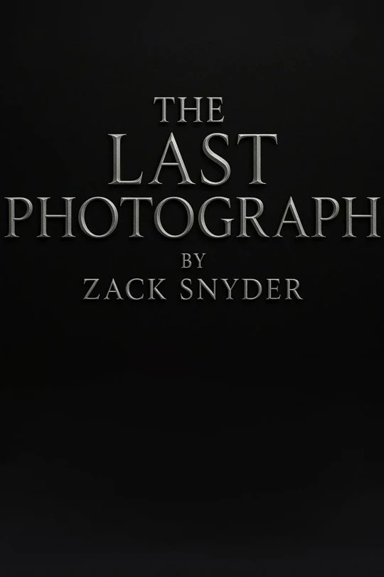 MoviesThatMaher tweet media