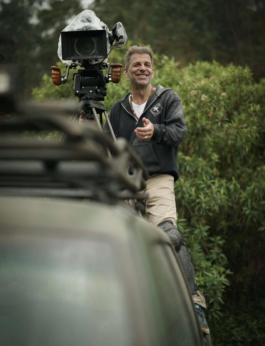 MoviesThatMaher tweet media