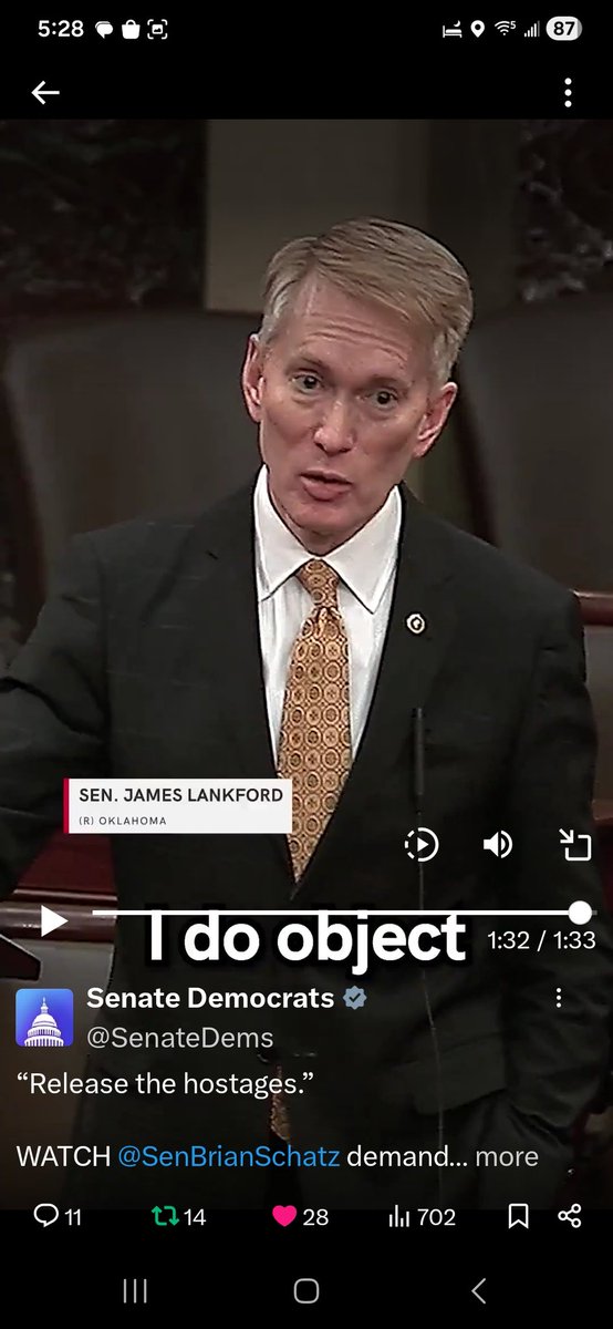 Gregory Olson tweet media