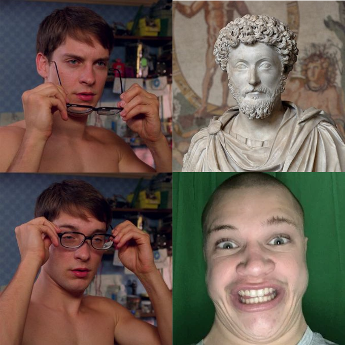 󠀀󠀀 󠀀ٰ tweet media