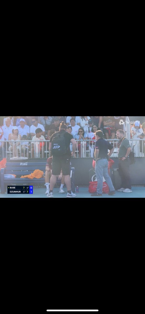 Set The Edge tweet media