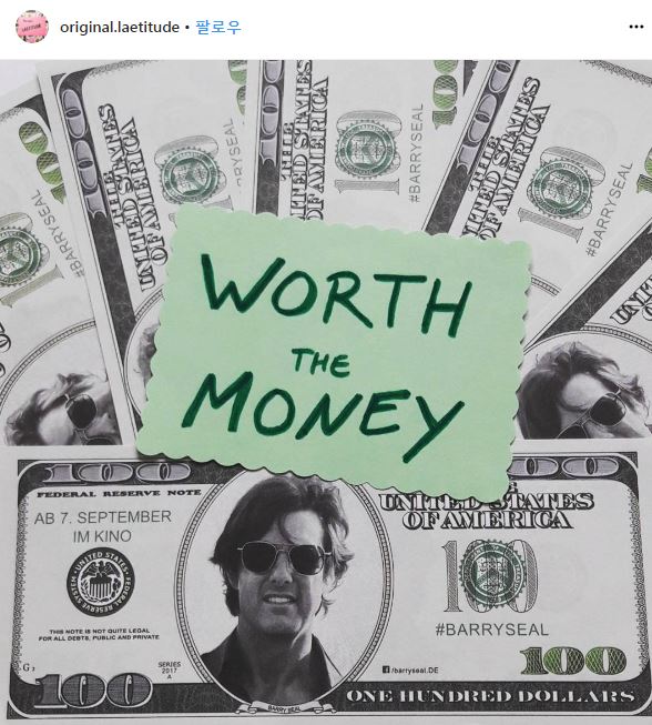 tcarchive0220's tweet image. I need this 

#Americanmade