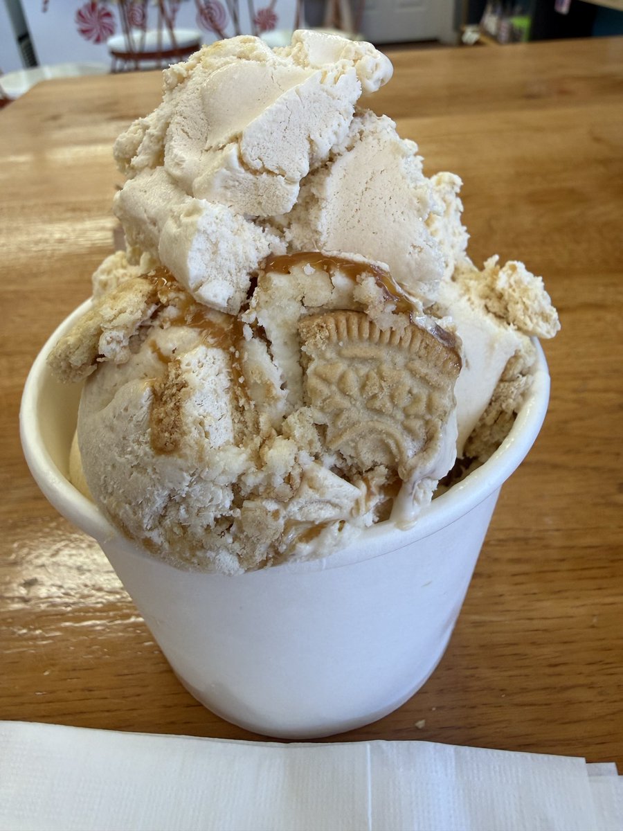 John Glidden ☀️ tweet media