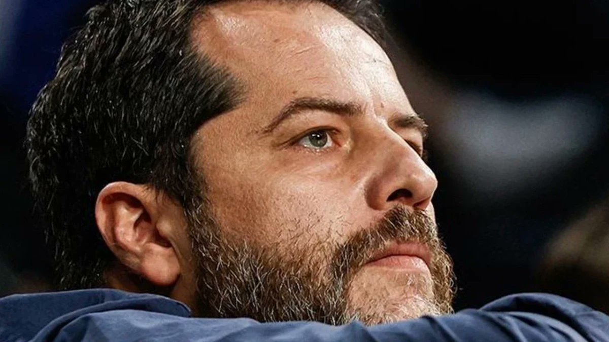 Forza Cimbom tweet media