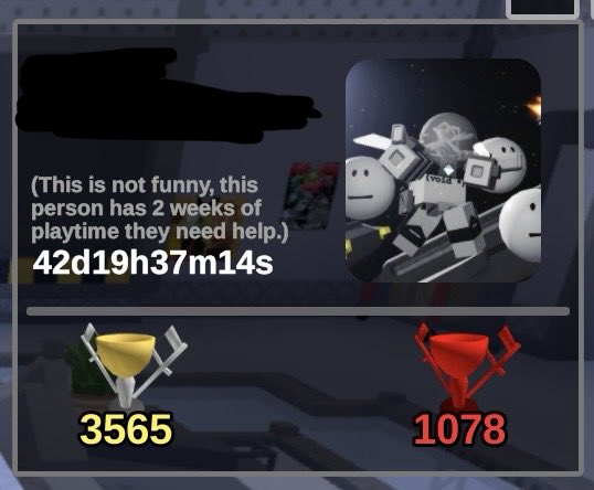 toast / soya :P (#1 PEELED FAN) tweet media