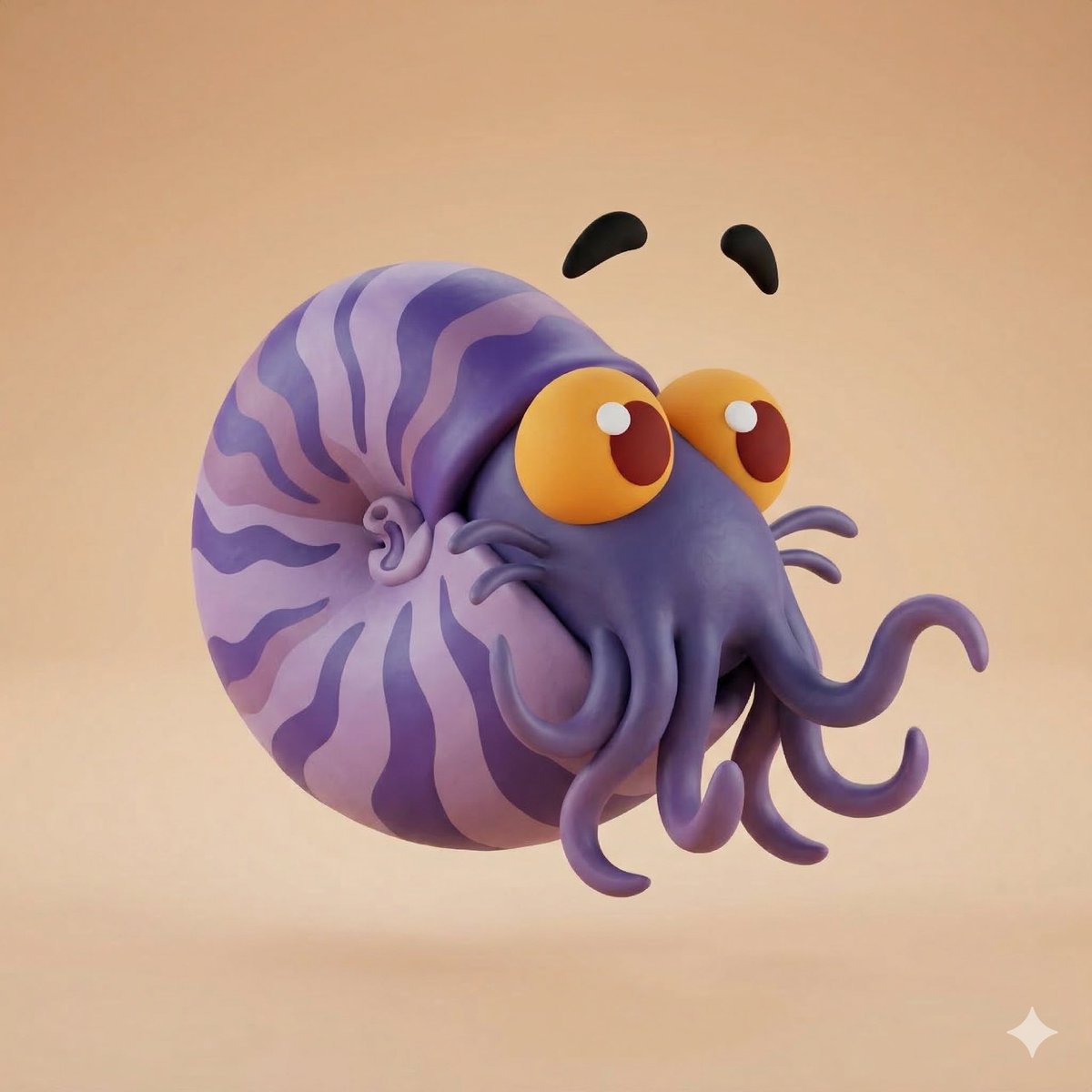 Eutelion tweet media