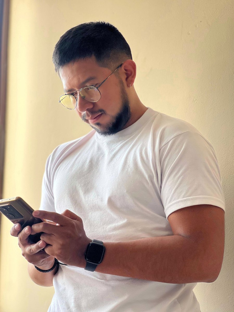 Frank #cuenca #ecuador