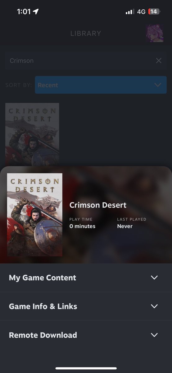 الحسين عسيري tweet media