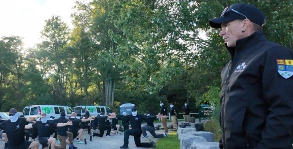 OMGitsFlood tweet media