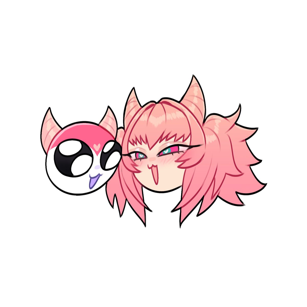 Condesa 💋💖 tweet media