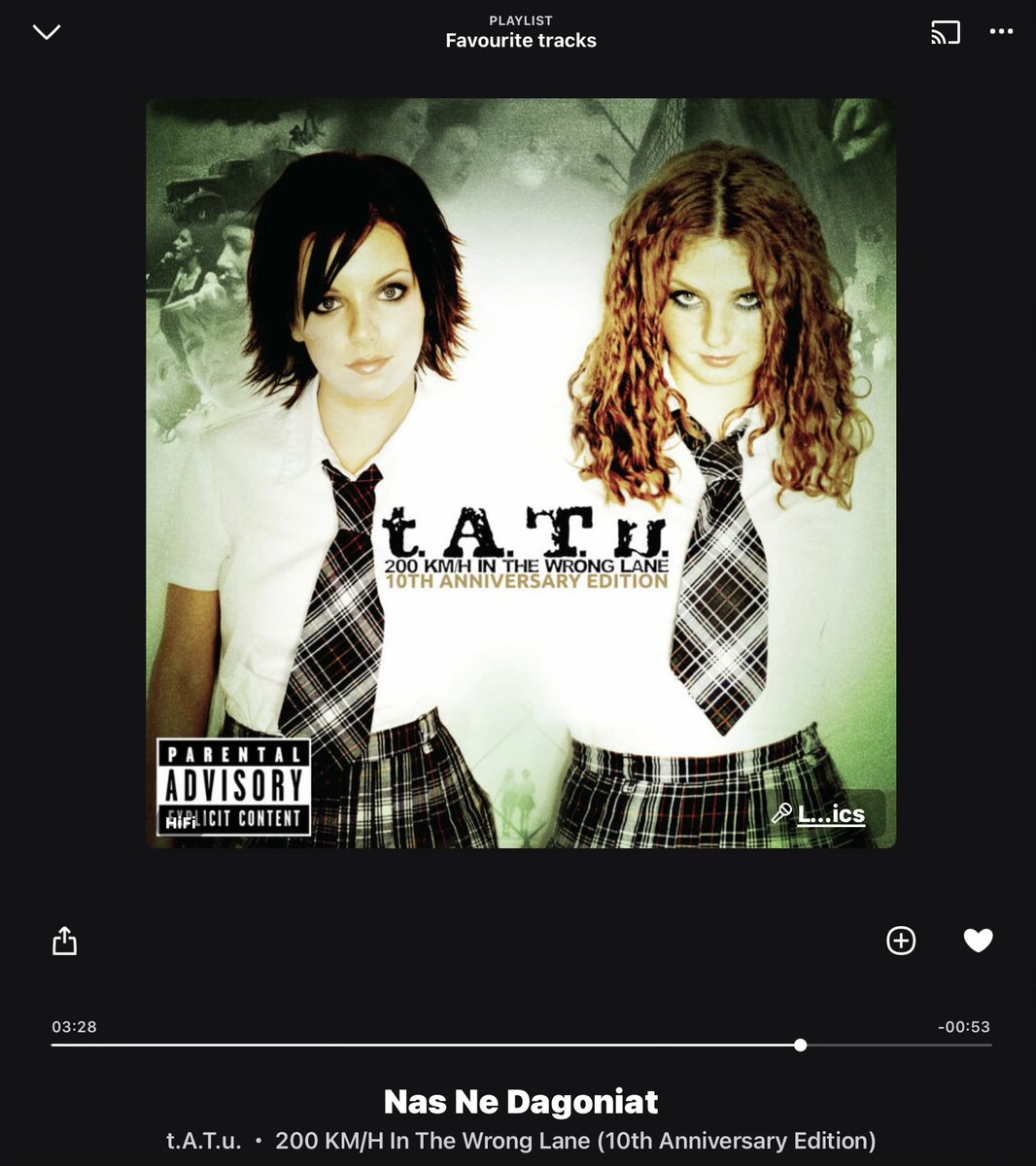 twist | 🏳️‍🌈🇪🇺🇬🇧 tweet media