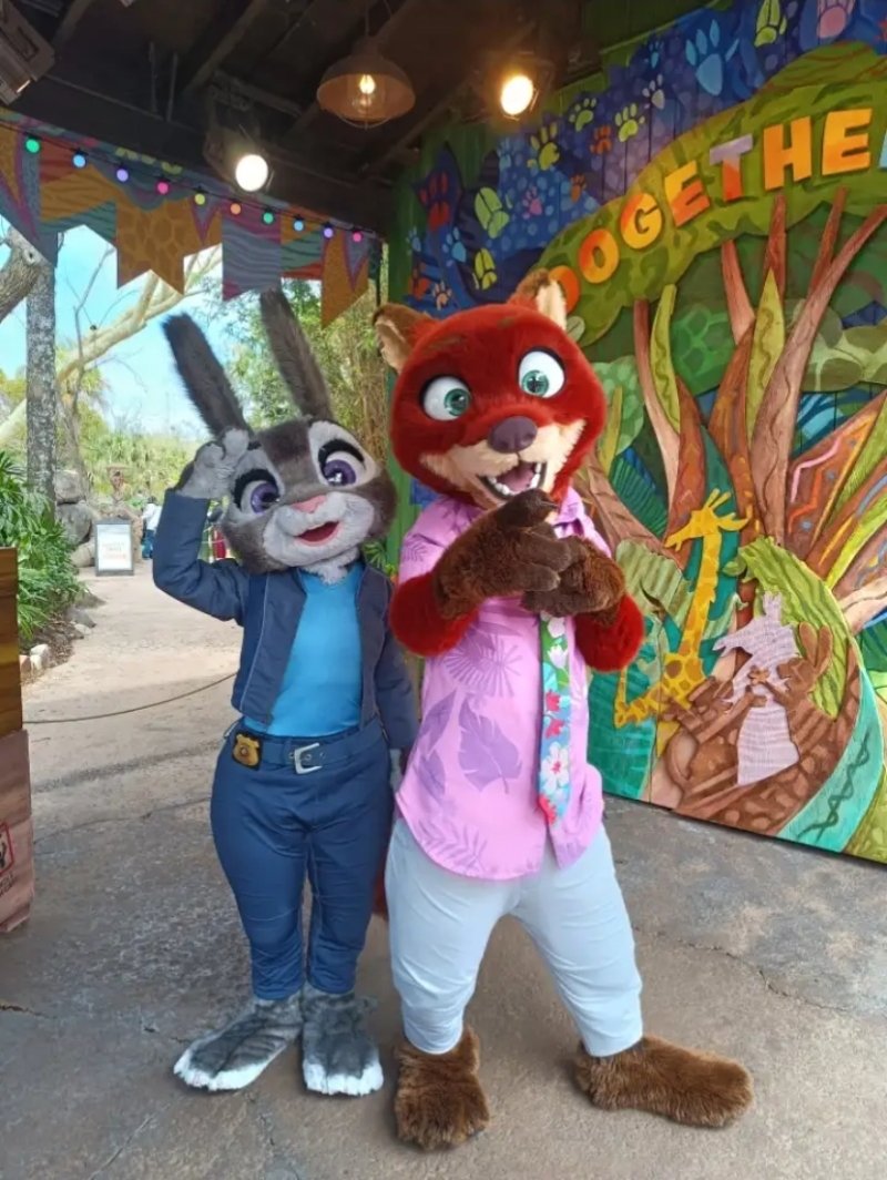 Kennyjammer122 tweet media