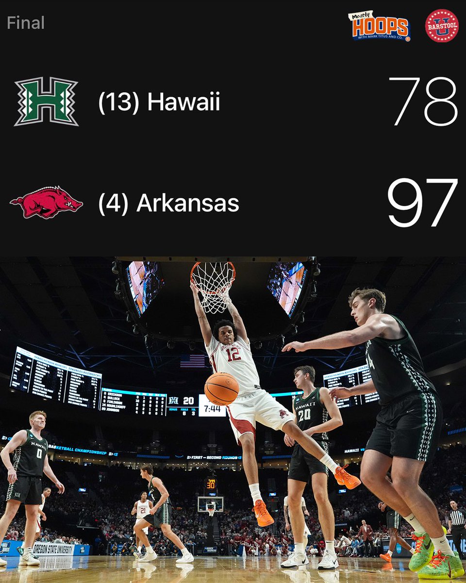 Barstool U tweet media