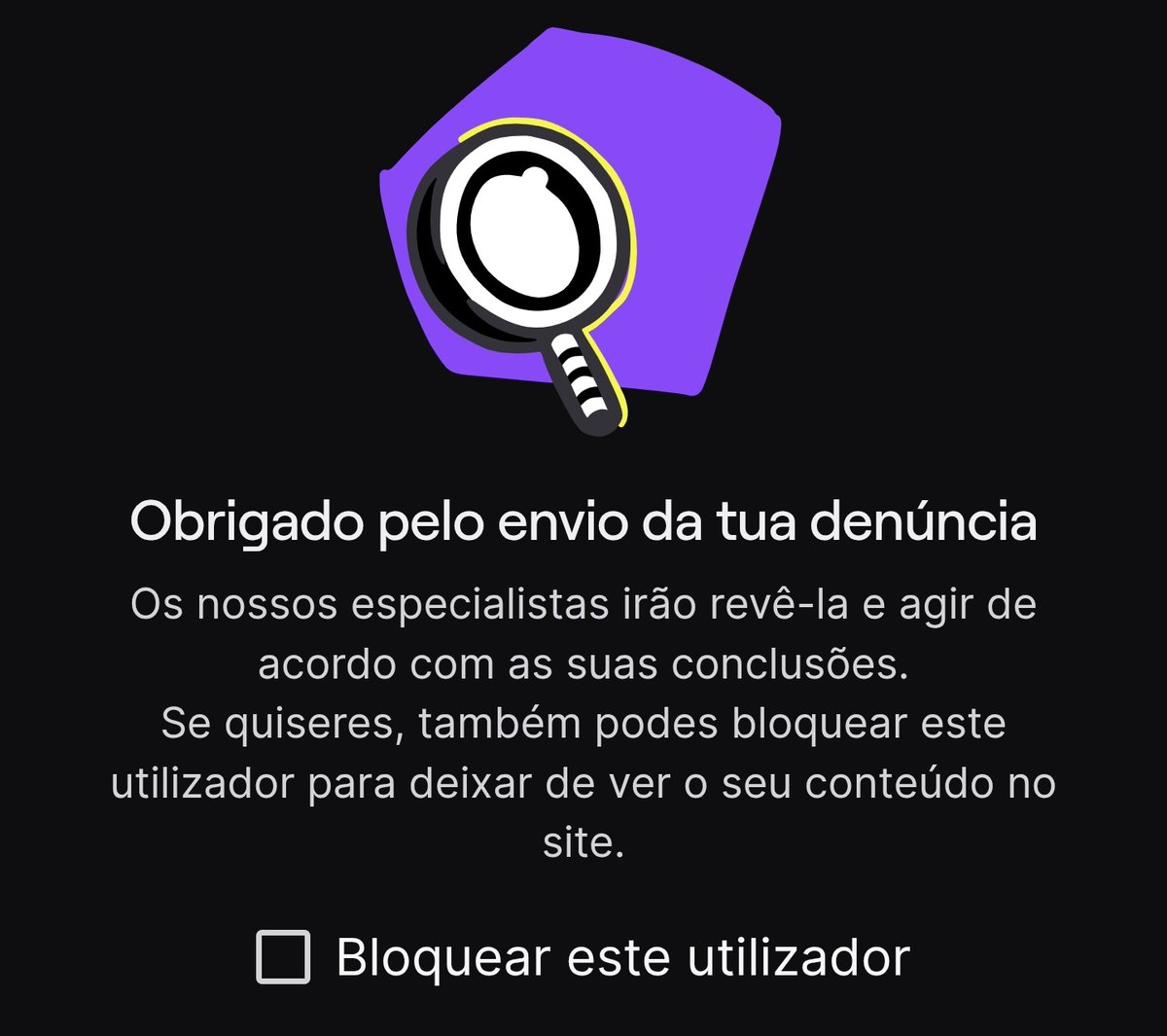 don comédia tweet media