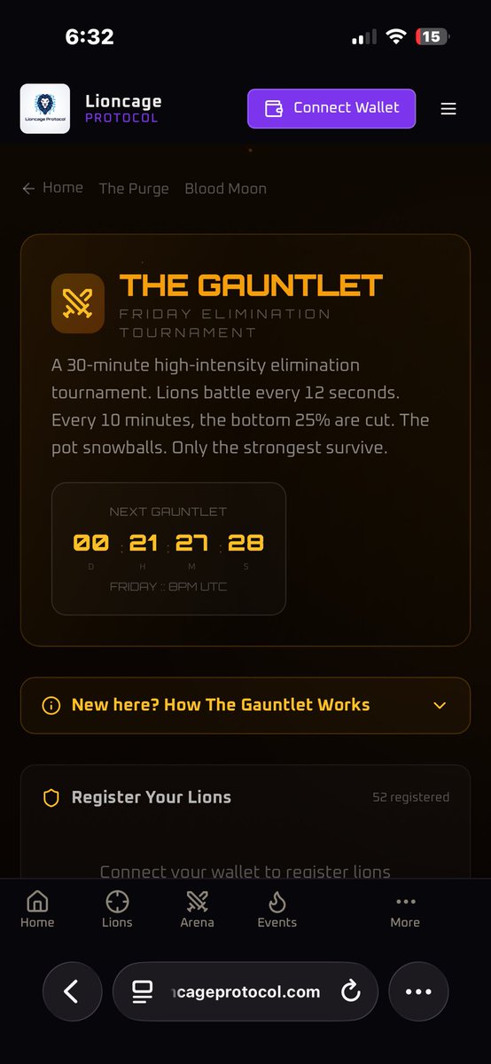 rambo🦁 ✝️ tweet media