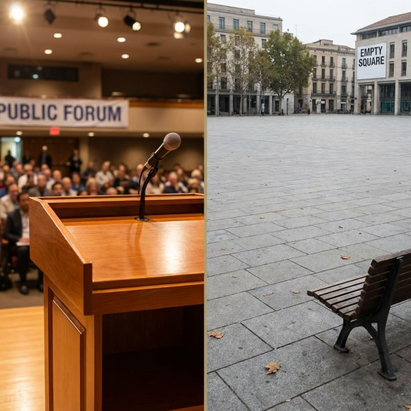 Yo Acuso Mx tweet media