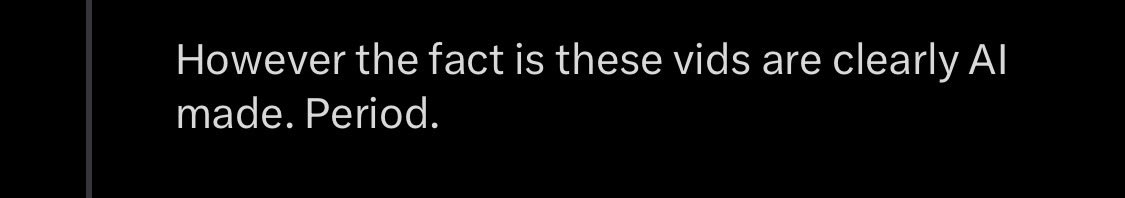 TruthIsDead tweet media