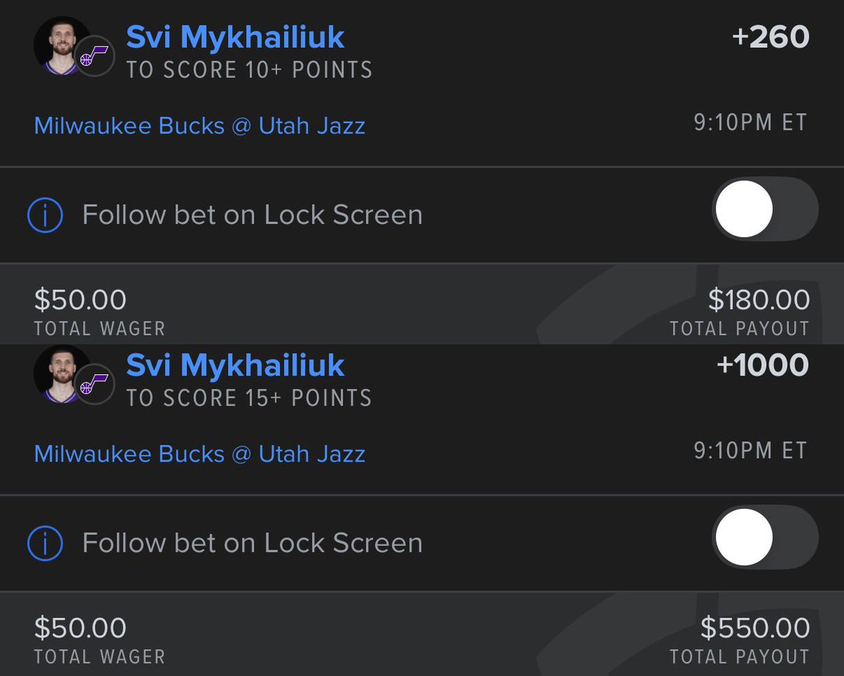 Fitzmagic13 tweet media