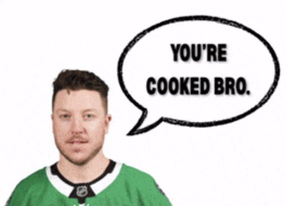 TL35🇫🇮 tweet media