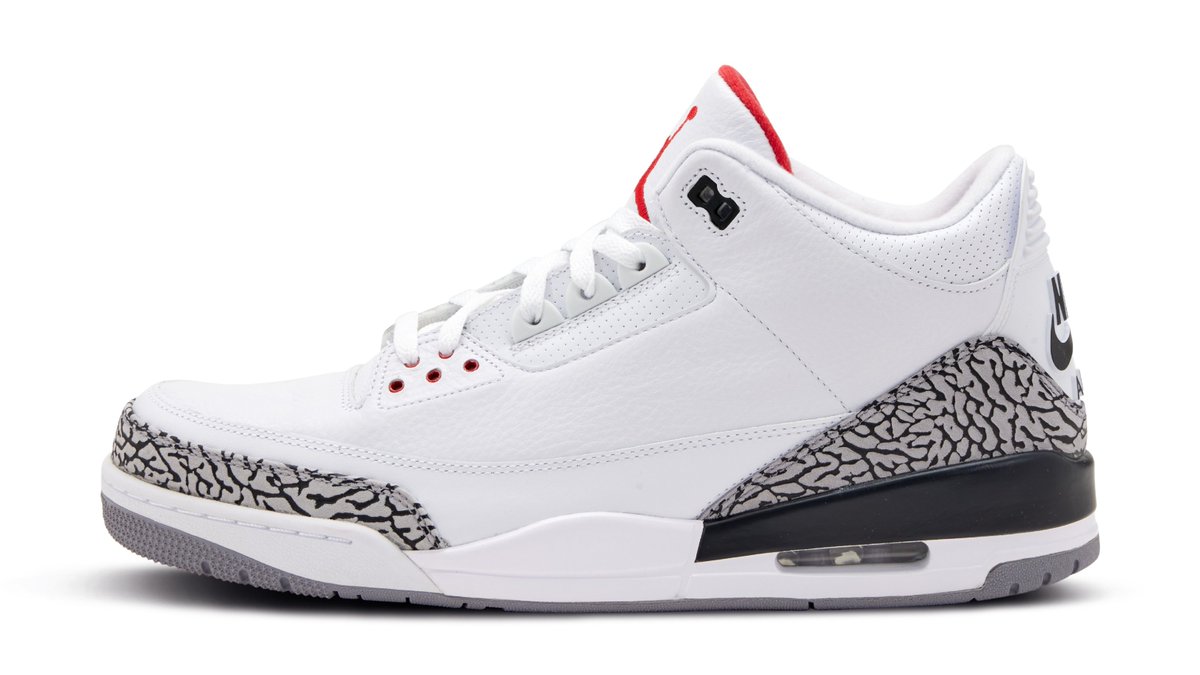 Modern Notoriety tweet media