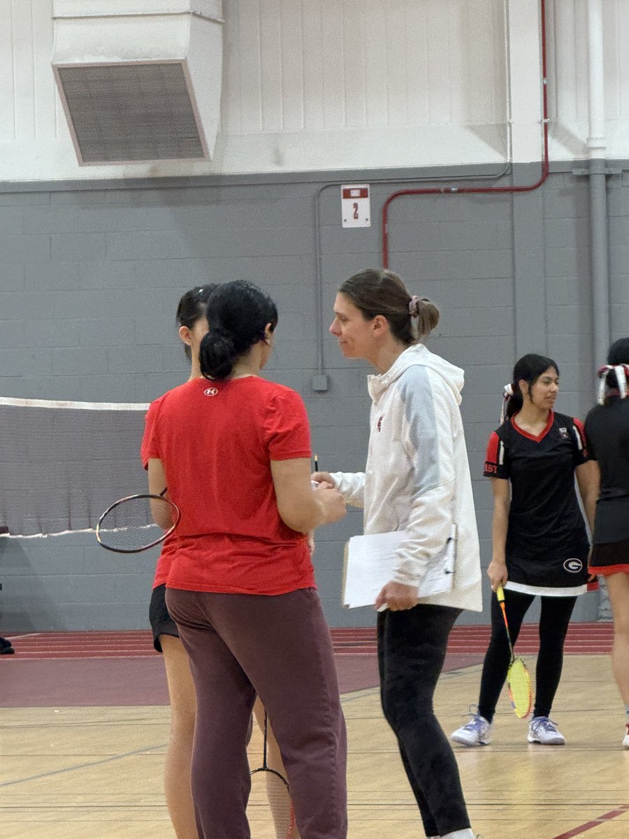 HCHS Athletic Department tweet media