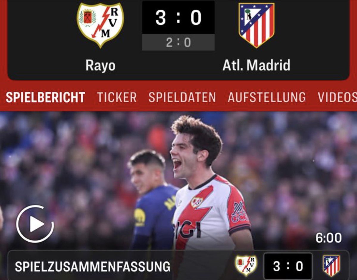 Gürkan Sarıkaya tweet media