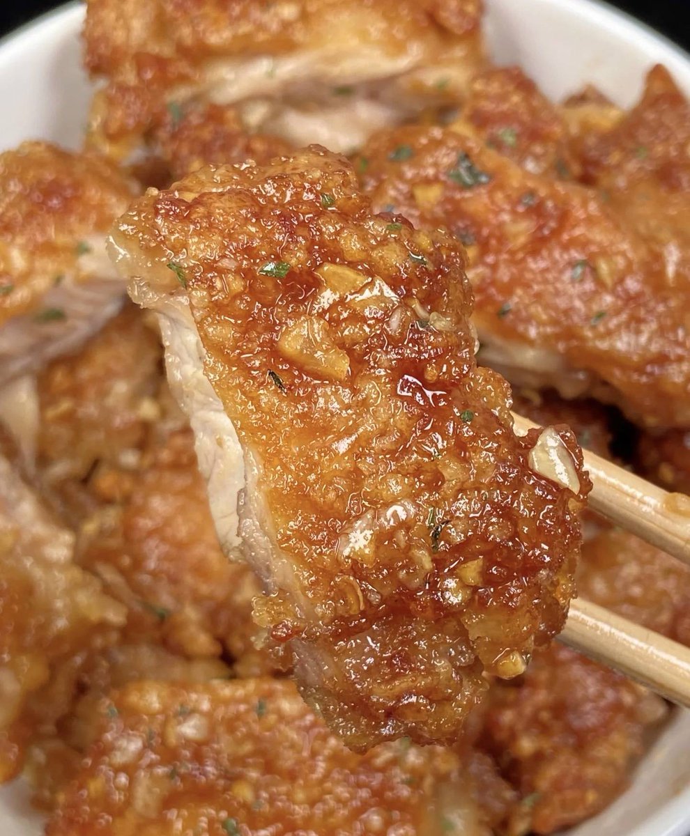 Valerie Vondra tweet media