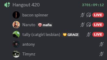 RedstoneRuler tweet media