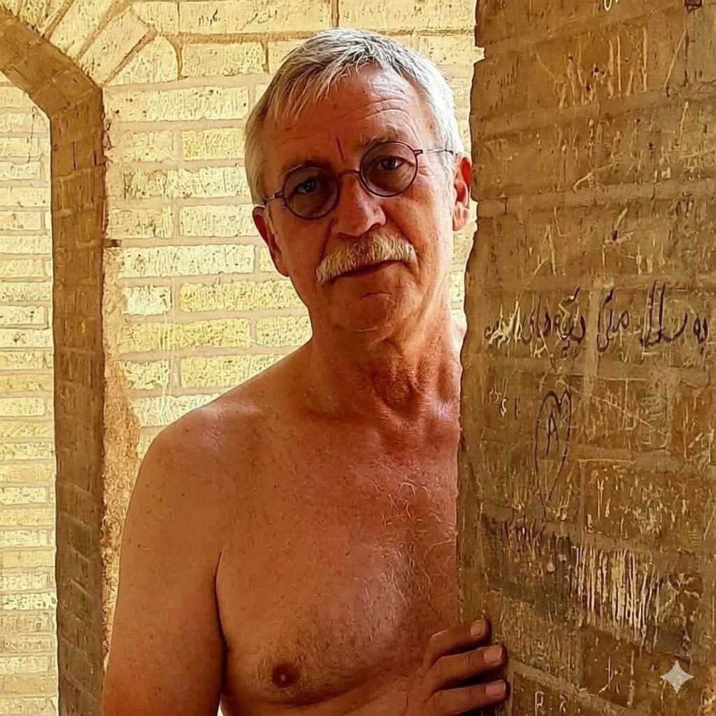 Hotdaddy tweet media