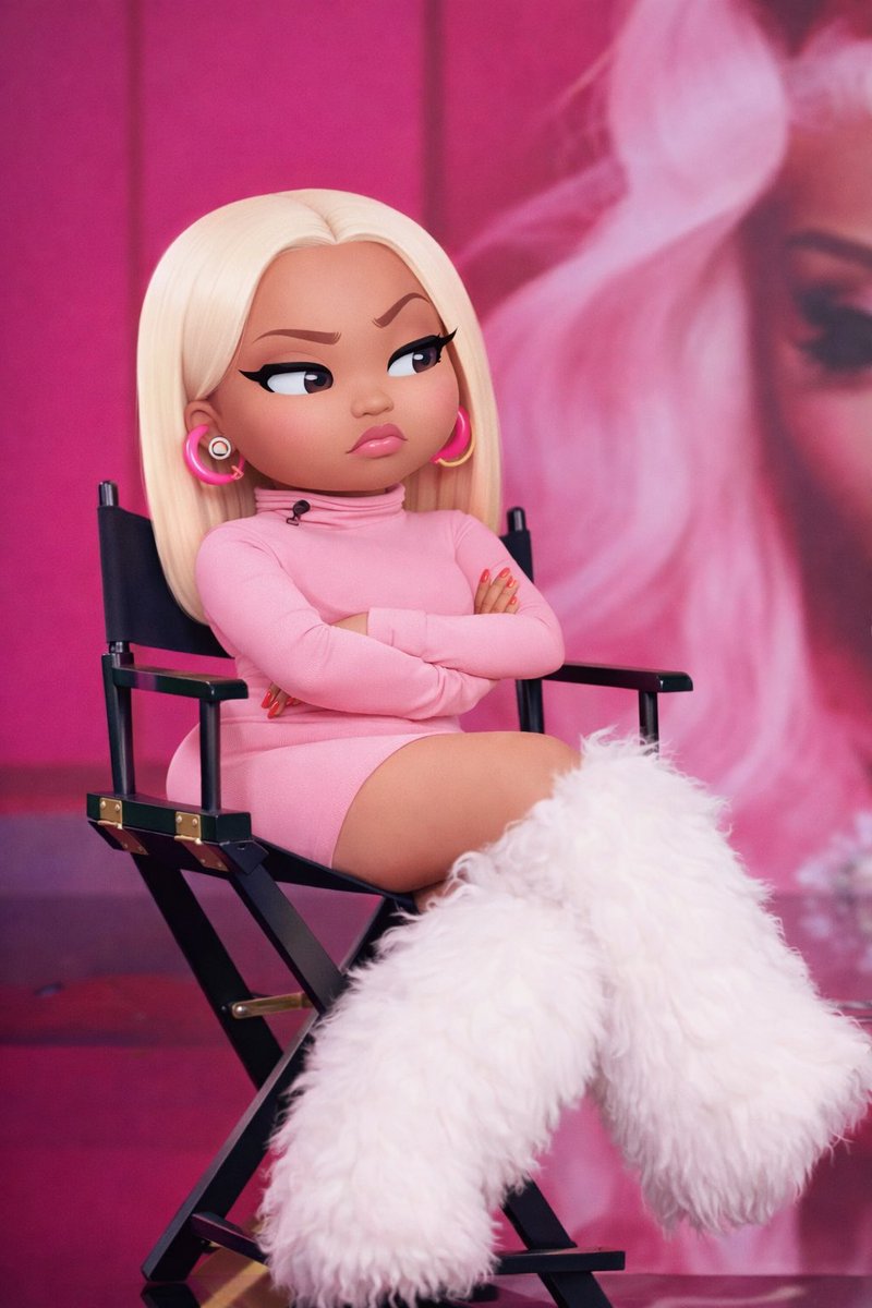 Kartiyay Lewinsky tweet media