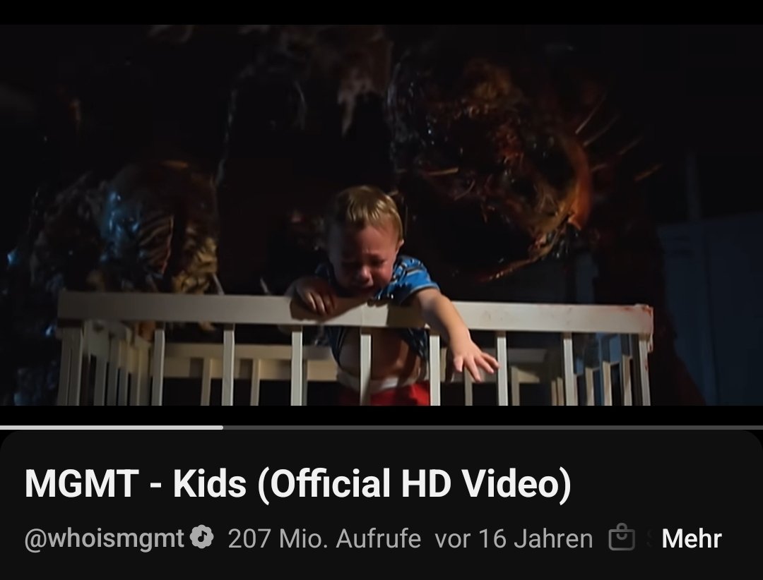 Anonymus user, that isn't anonymus tweet media